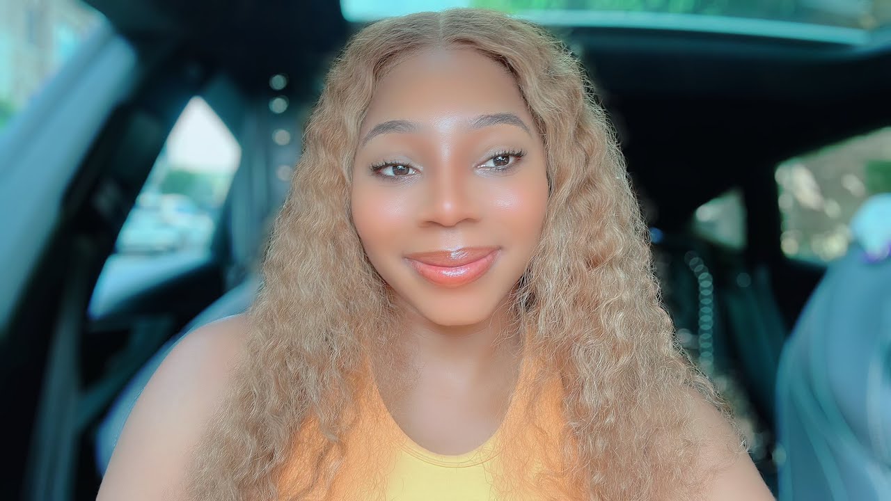 Money & Spellls can’t BUY what you have!! (You’re already blessed)