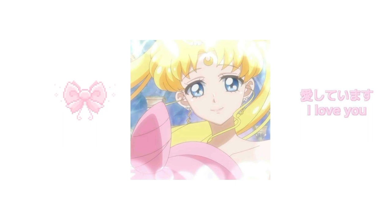 •Moon Pride•[sped up by: minari•みょうい]