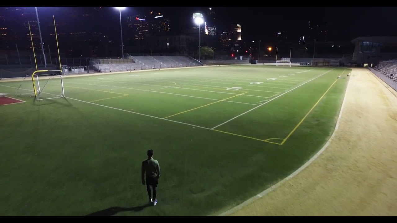 Cinematic Drone Footage/ #cinematic #pagalgujju #dronevideoproduction