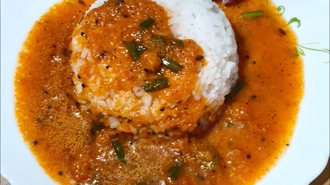 Meera's kitchen🌶️ is live