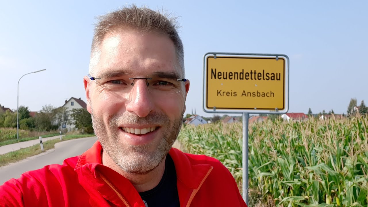 #53 NeuenDettelsAu - Ein Logo