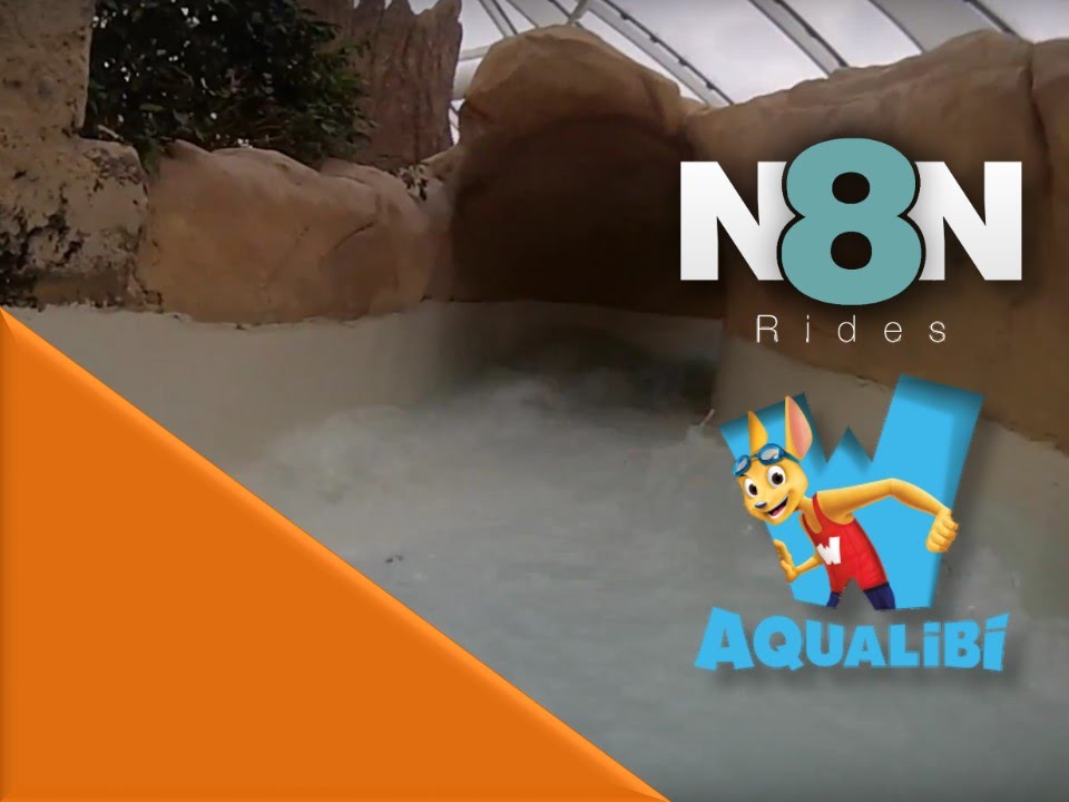 Aqualibi All onslides 2015