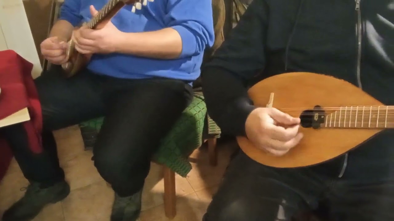 Тамбури 2026 1