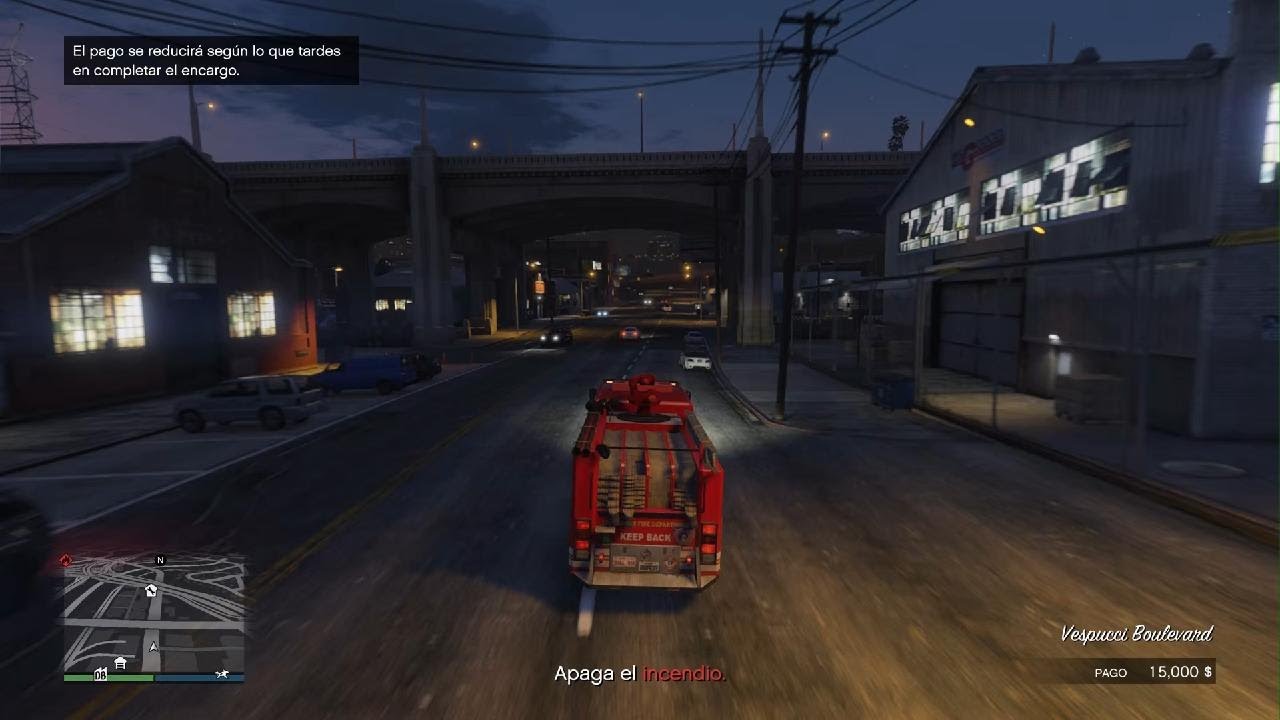 Grand Theft Auto V_20260201170953