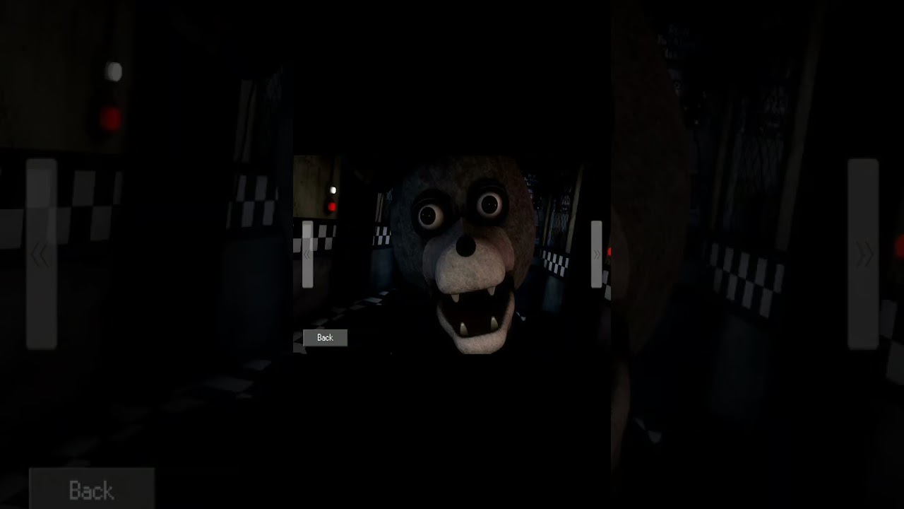 FNAFM 3