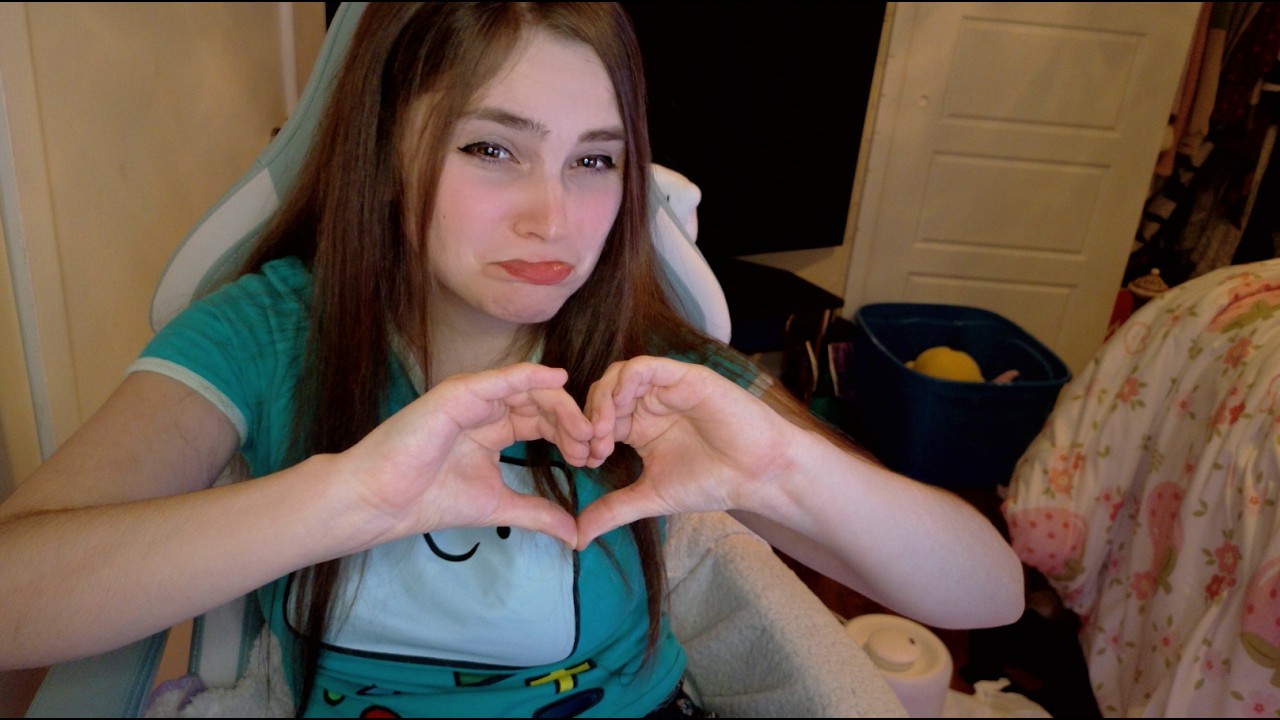 WILL YOU BE MY VALENTINE?