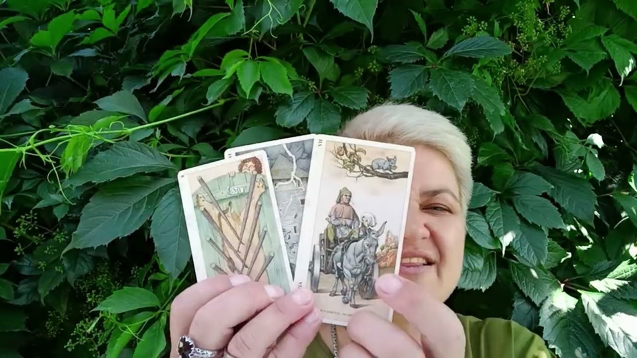 Для чего мне дан этот мужчина???
