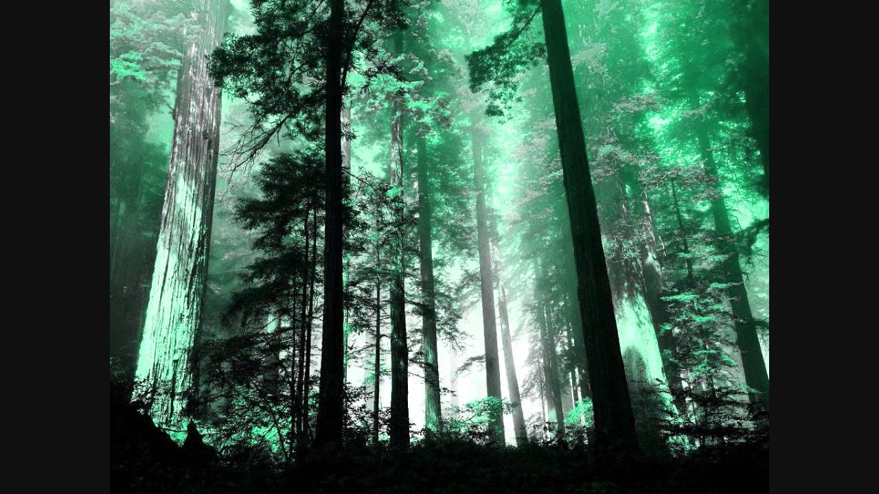 Mellow Hip Hop Beat  -Bmcca (instrumental)