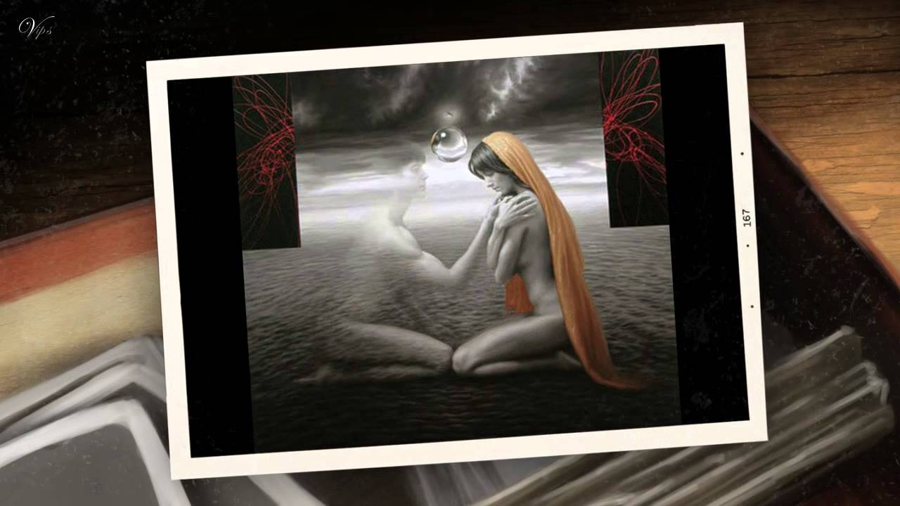 Dream concerto -Dream concerto orchestra ♫