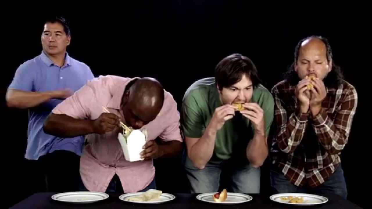 If You Don&rsquo;t Think You Have Any Racial Prejudices, You Better Watch This Video