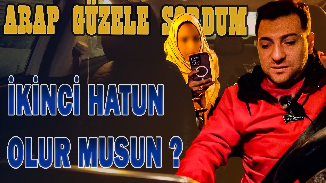 SOFT TAKSİ 3. BÖLÜM ( Hedef 700 tl )