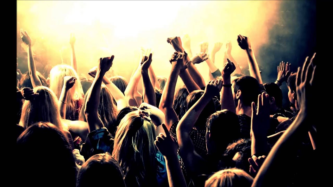DJ Antoine vs Mad Mark - See Love 2014 (Official HD/HQ Video)
