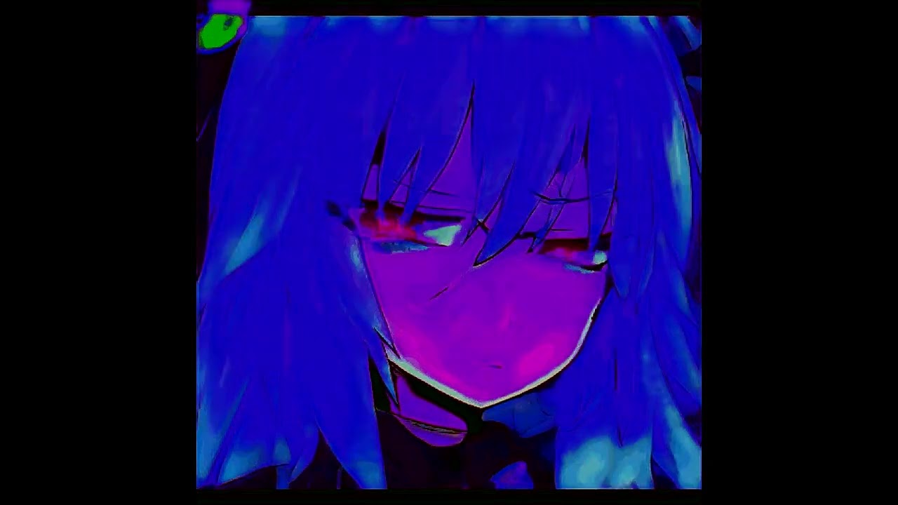 mayyro - regrets