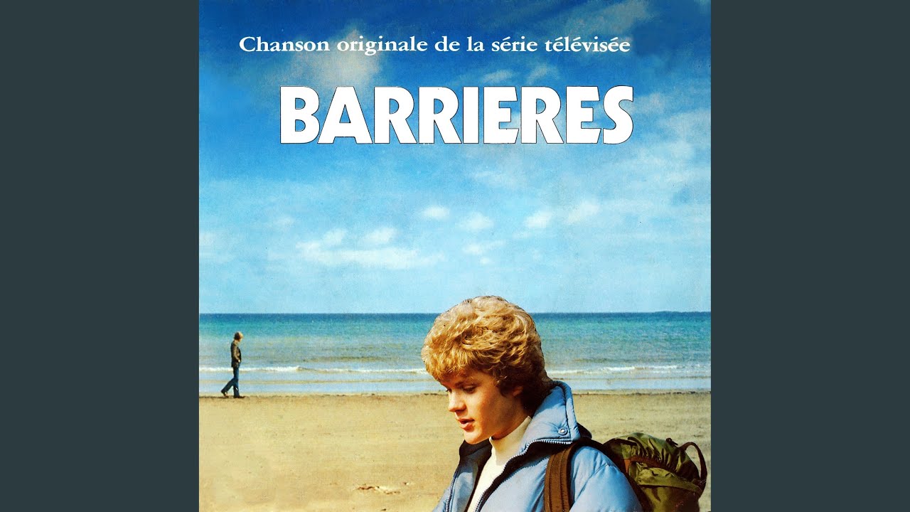 Barrières