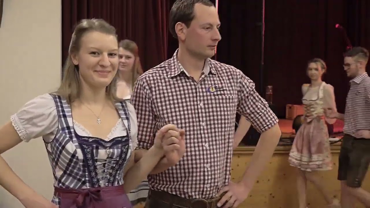 20240127 bauernballlj22