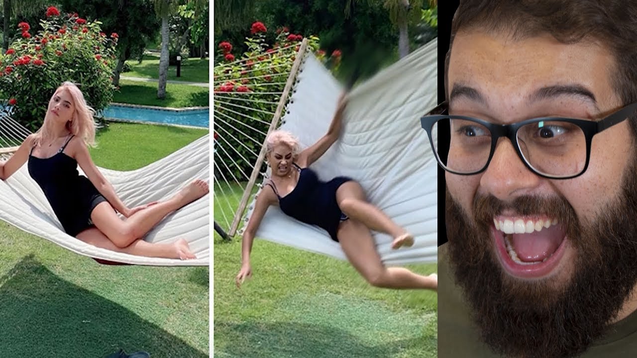 No INSTAGRAM vs NA REALIDADE!