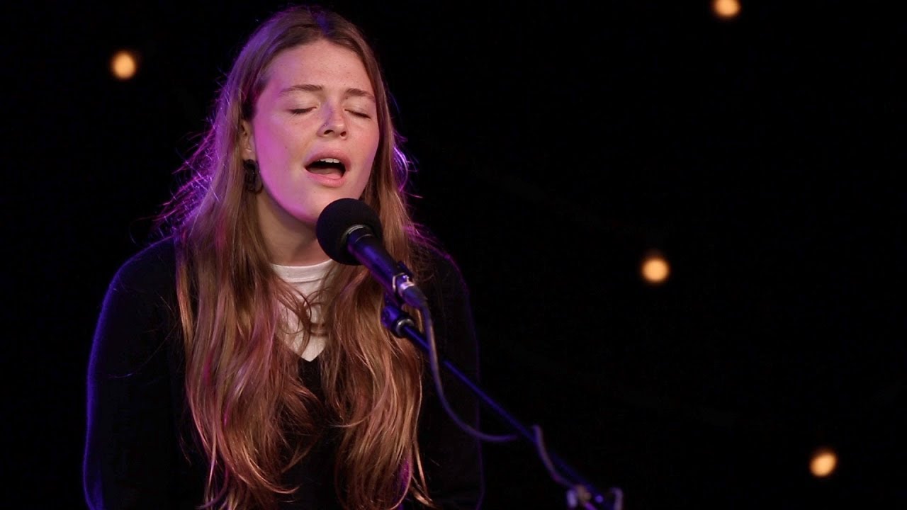 Maggie Rogers - 