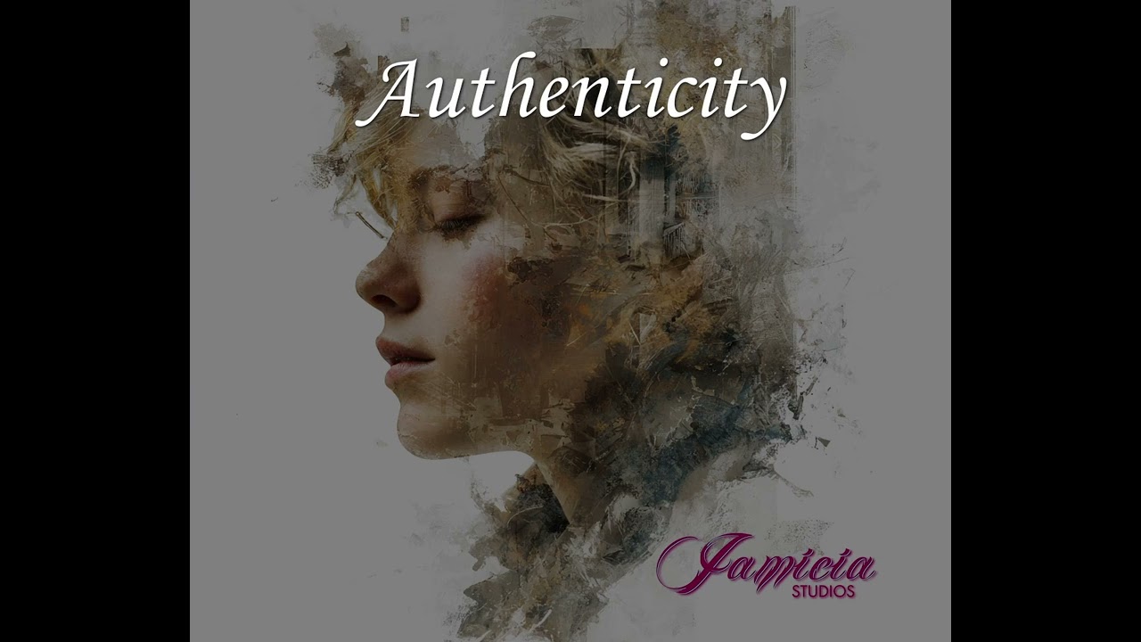 Authenticity