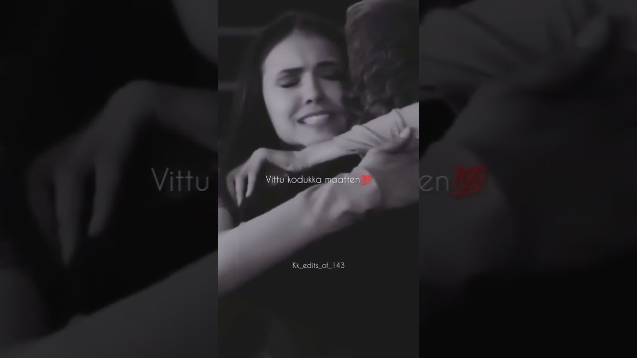 ketaka en uyirai koduthen #song #status #boy #love #end #with  #lovefailure