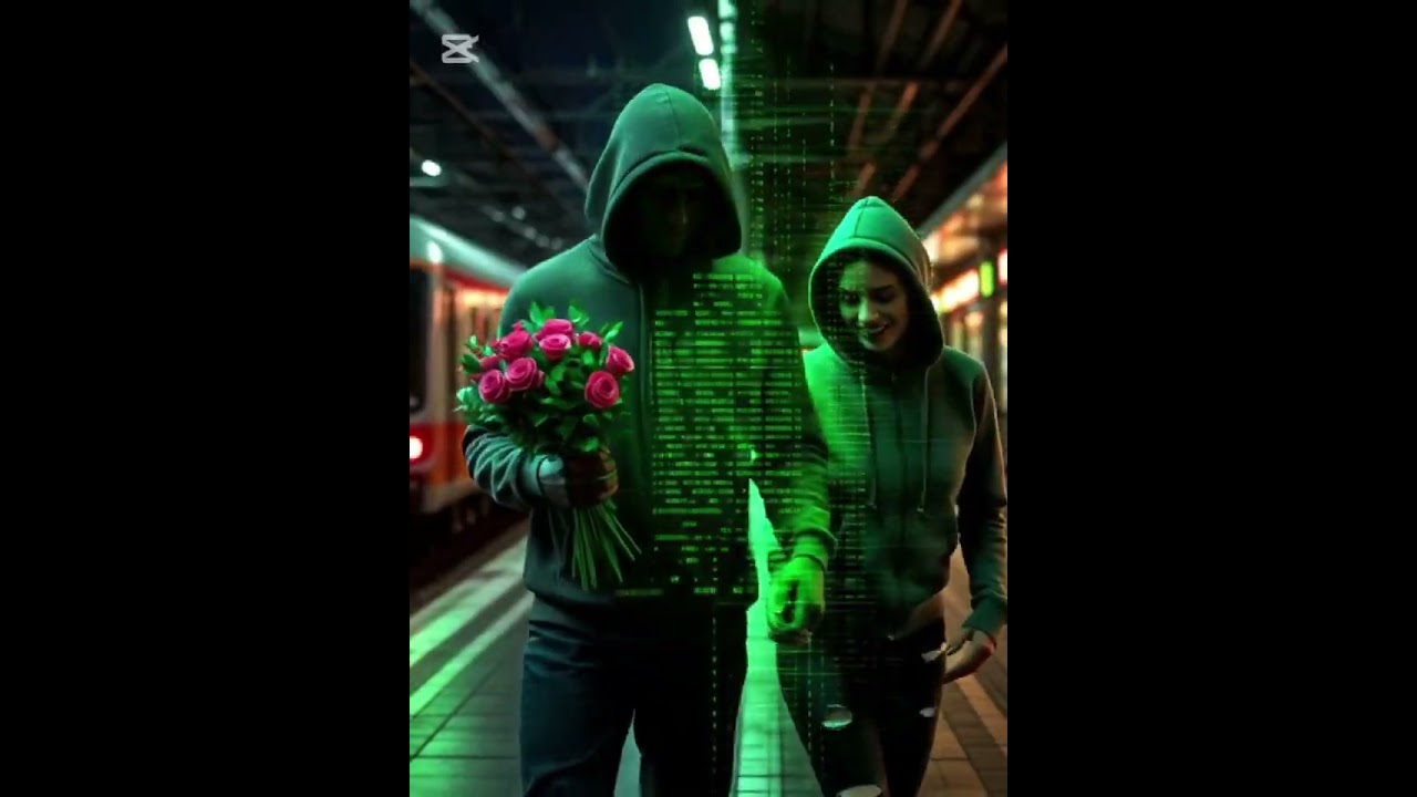 Ты и Я