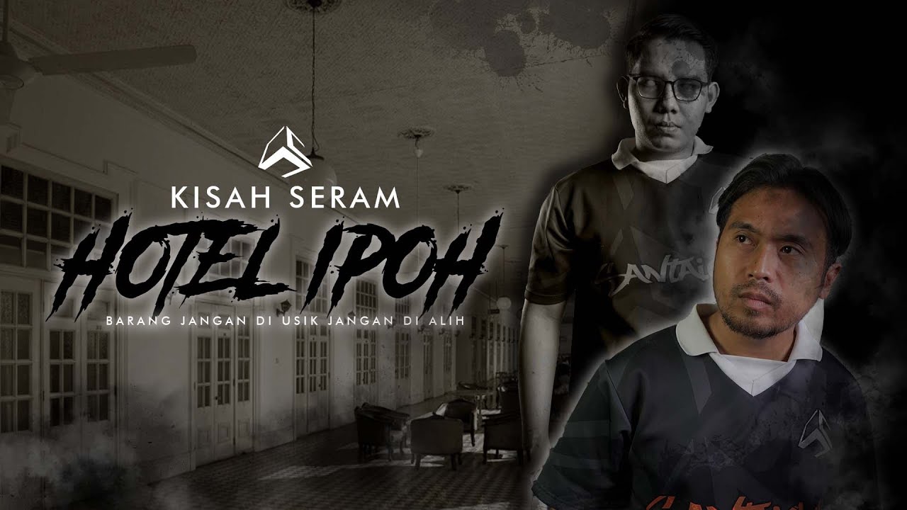 RUPANYA DAH VIRAL TEMPAT NI  MEMANG KERAS | AIMAN PART 2
