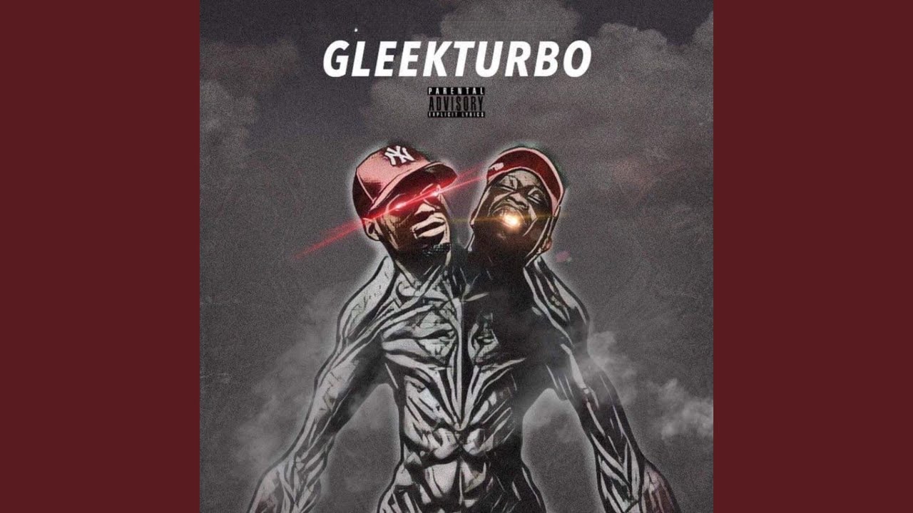 Free Pk