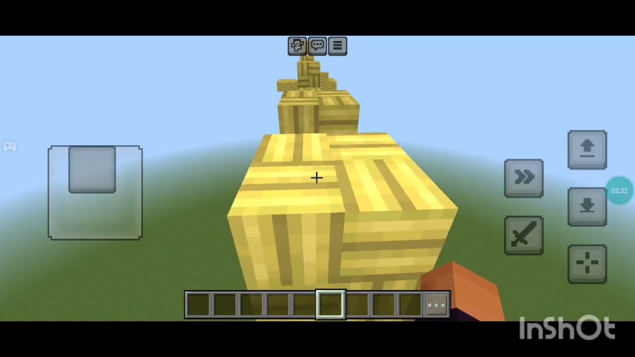 Minha evolução no rss 