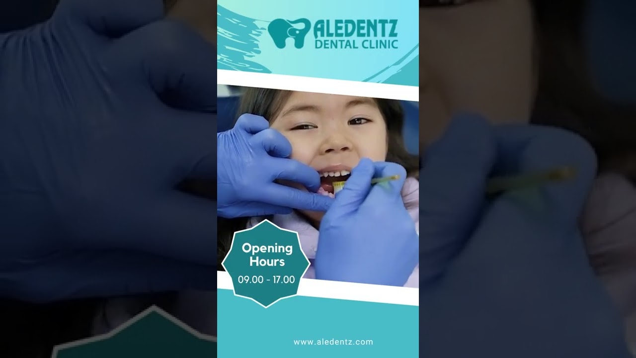 Best Dental Clinic in Delhi || Dental Implants