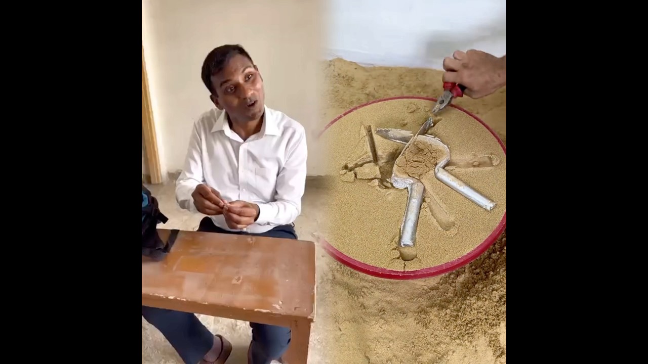 उल्लू का पट्ठा ? | 90s Vs Today