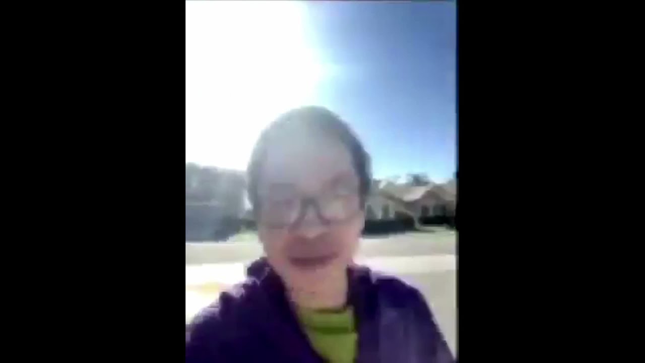 Idke jogging to Sidetracked Day for 7 minutes and 27 seconds