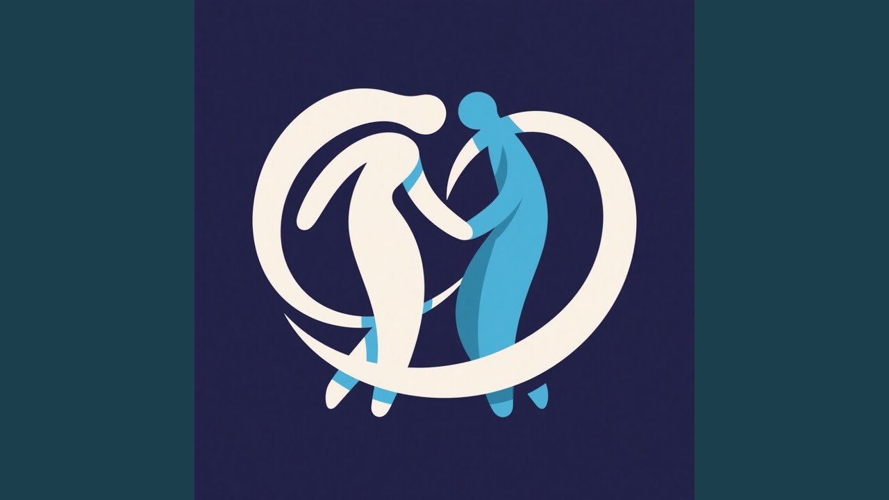 Orbiting Your Love