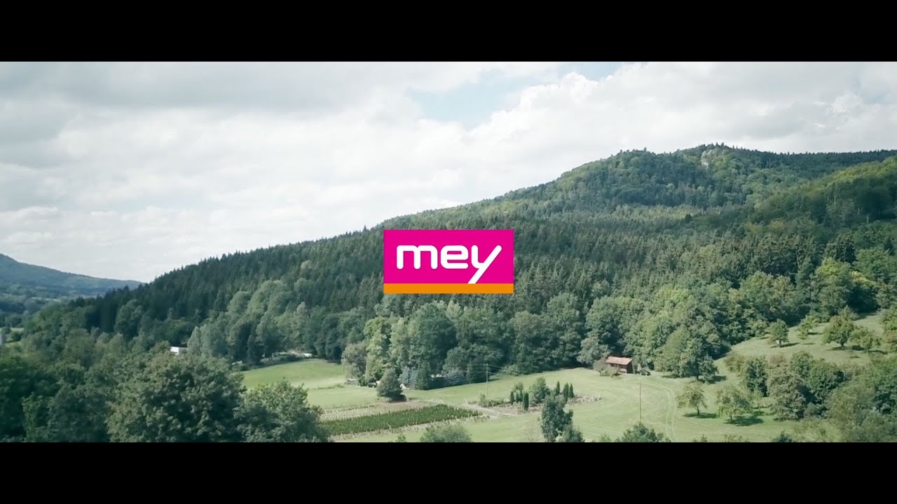 Mey - Produktionsfilm