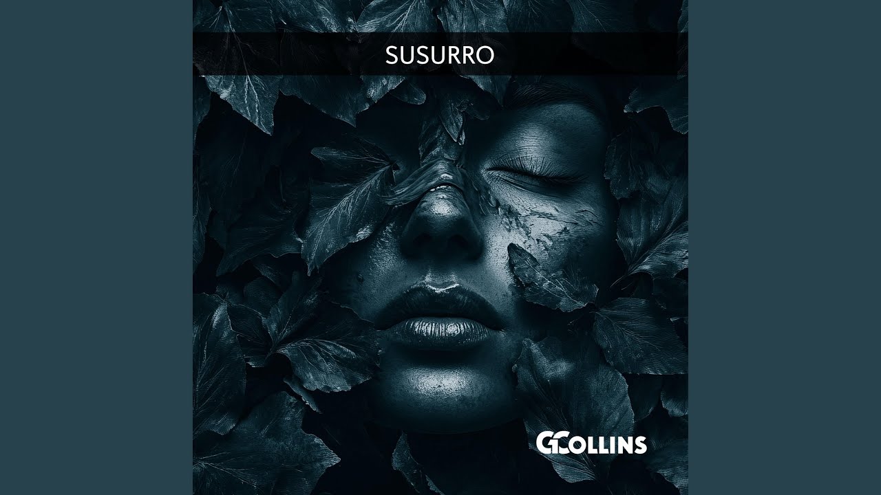Susurro