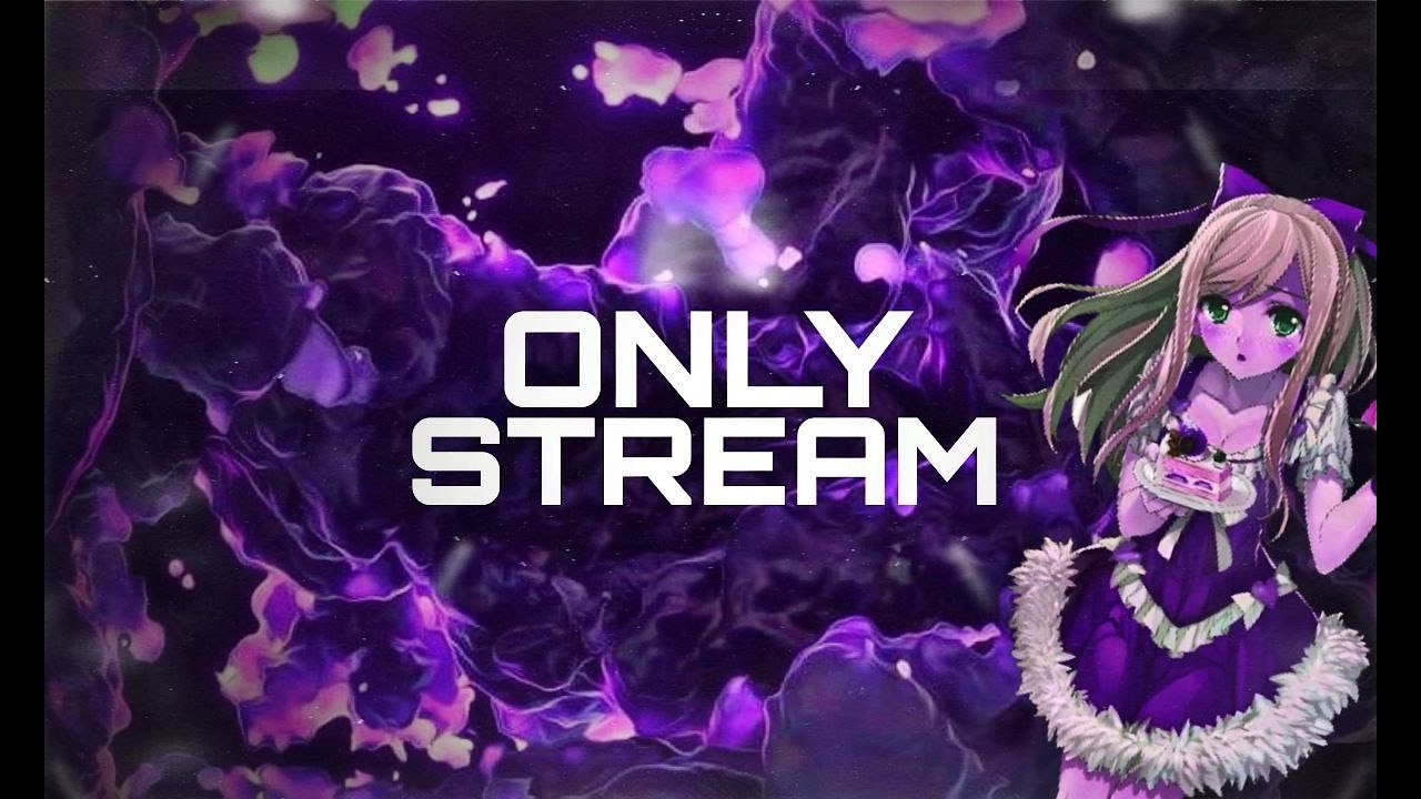 🔴 SCX || Что-то типо стрыыым 🔴