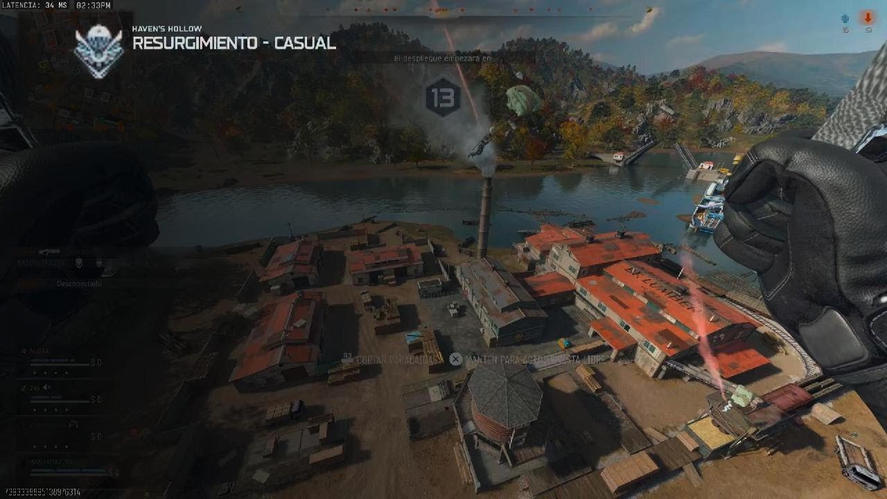 Call of Duty_20251213144600
