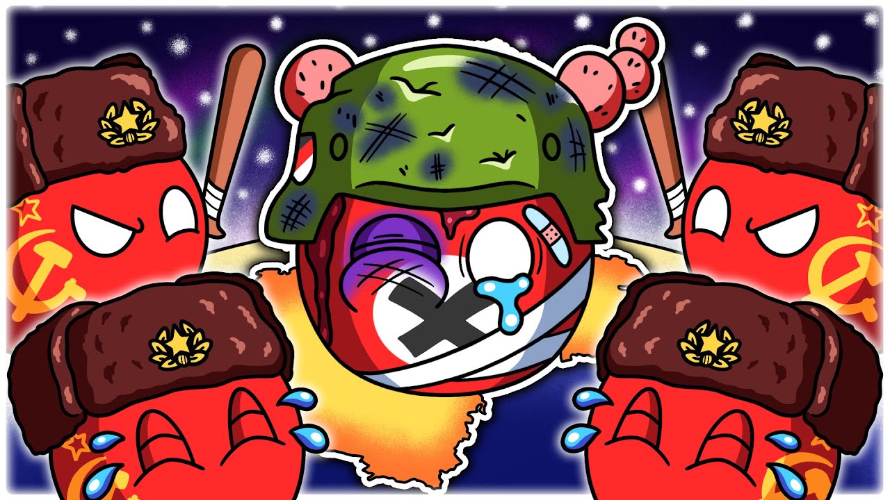 A new Endsieg candidate? This mod is HARD!!
