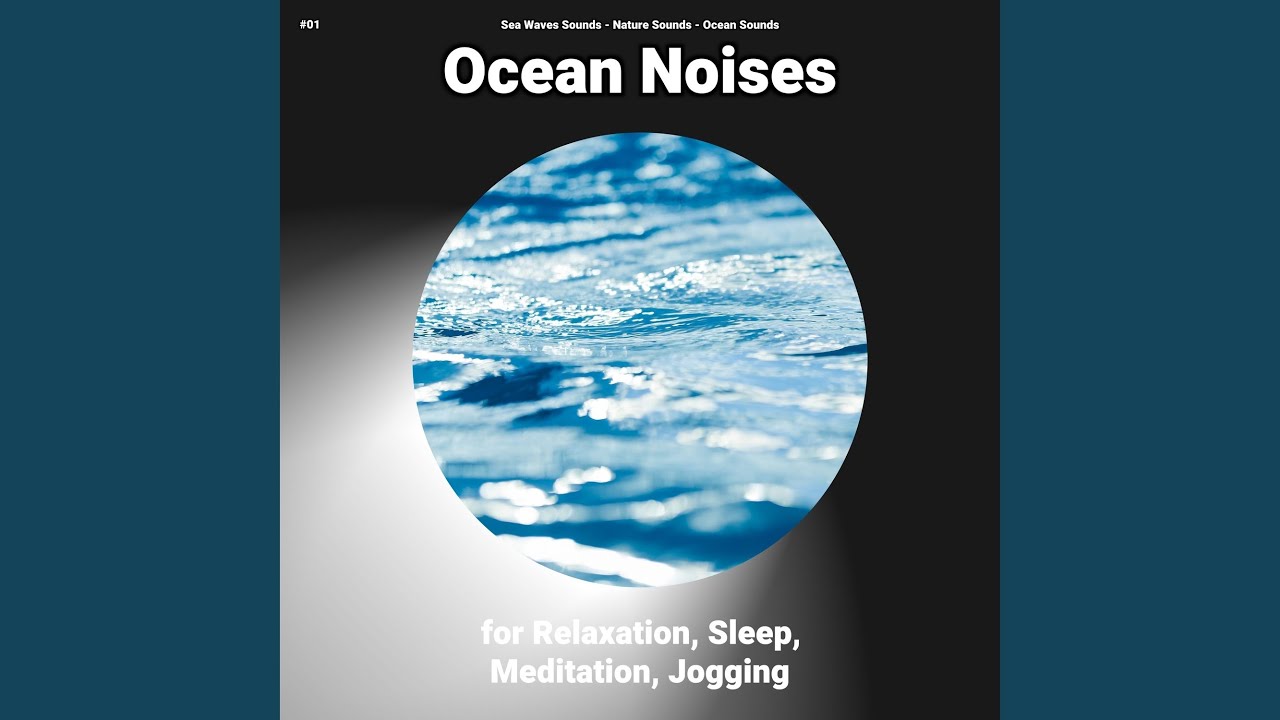 Reflective Sound Effect