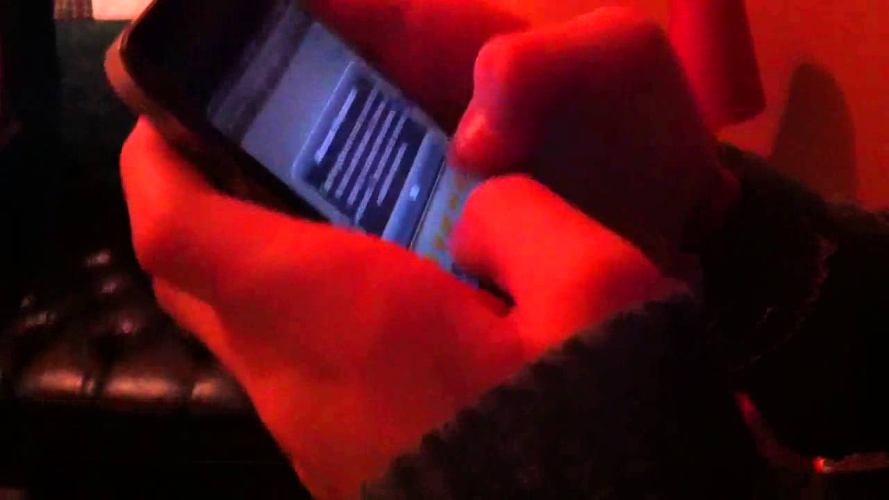 How to get emoji for iOS for free (no jailbreak)