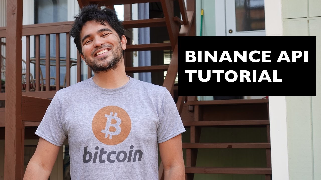 Binance API Tutorial (Part 9) - Plotting oversold conditions with TA-Lib RSI, Backtrader, and Python
