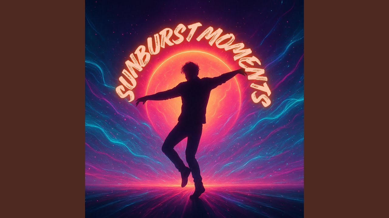 Euphoria Is Calling