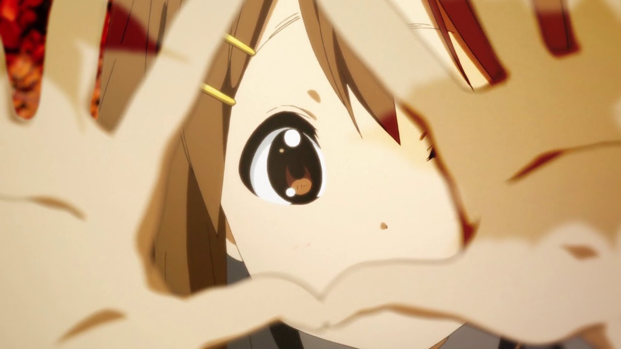 [AMV] Good Life // MDS Contest 2018 (1st Place)