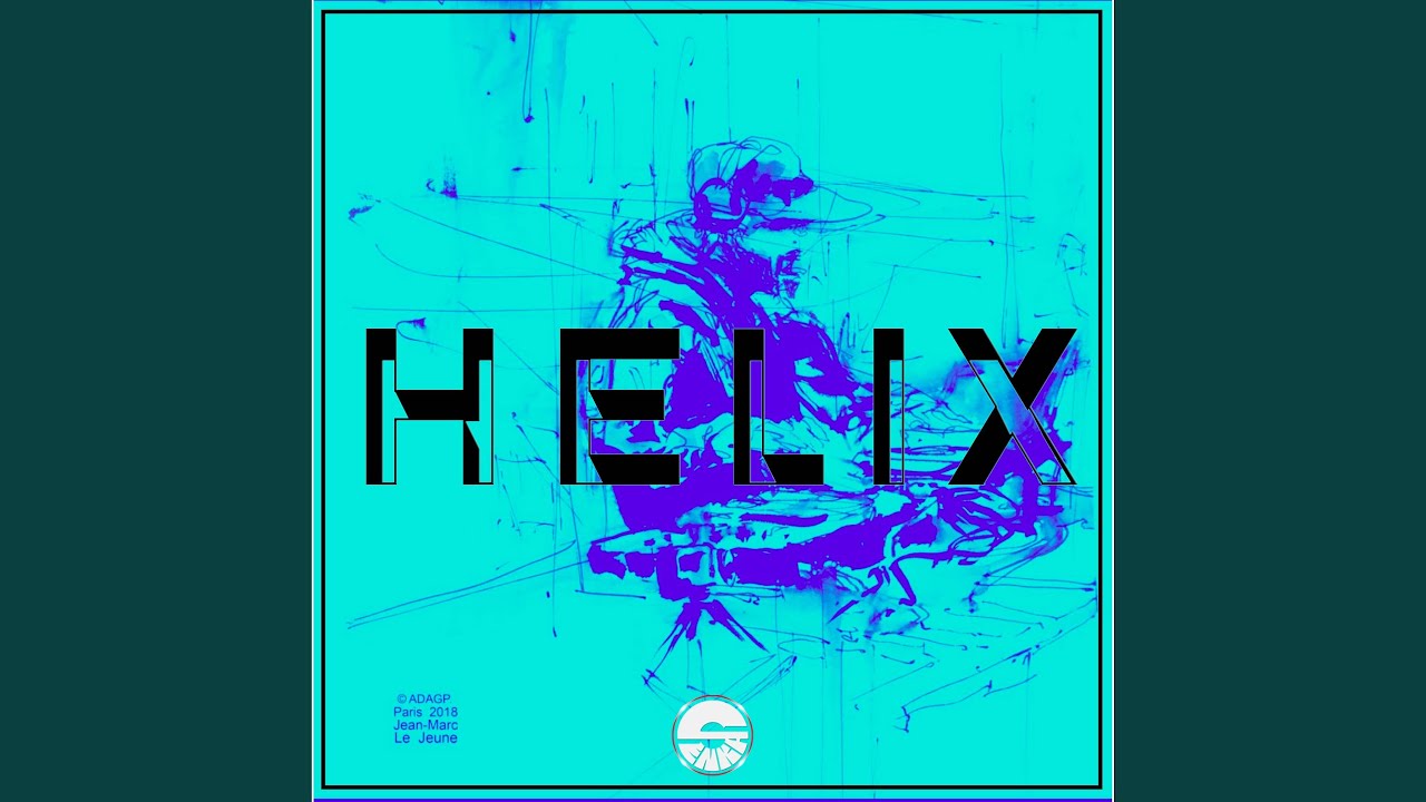 Hélix