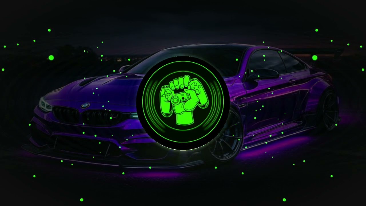 DJ TOR MONITOR KETUA - ORANG BARU LEBE GACOR SLOW VIRAL TIKTOK FULL SONG VIRAL TIKTOK TERBARU 2026