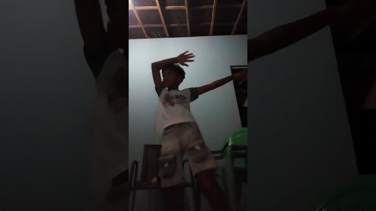 Rai#