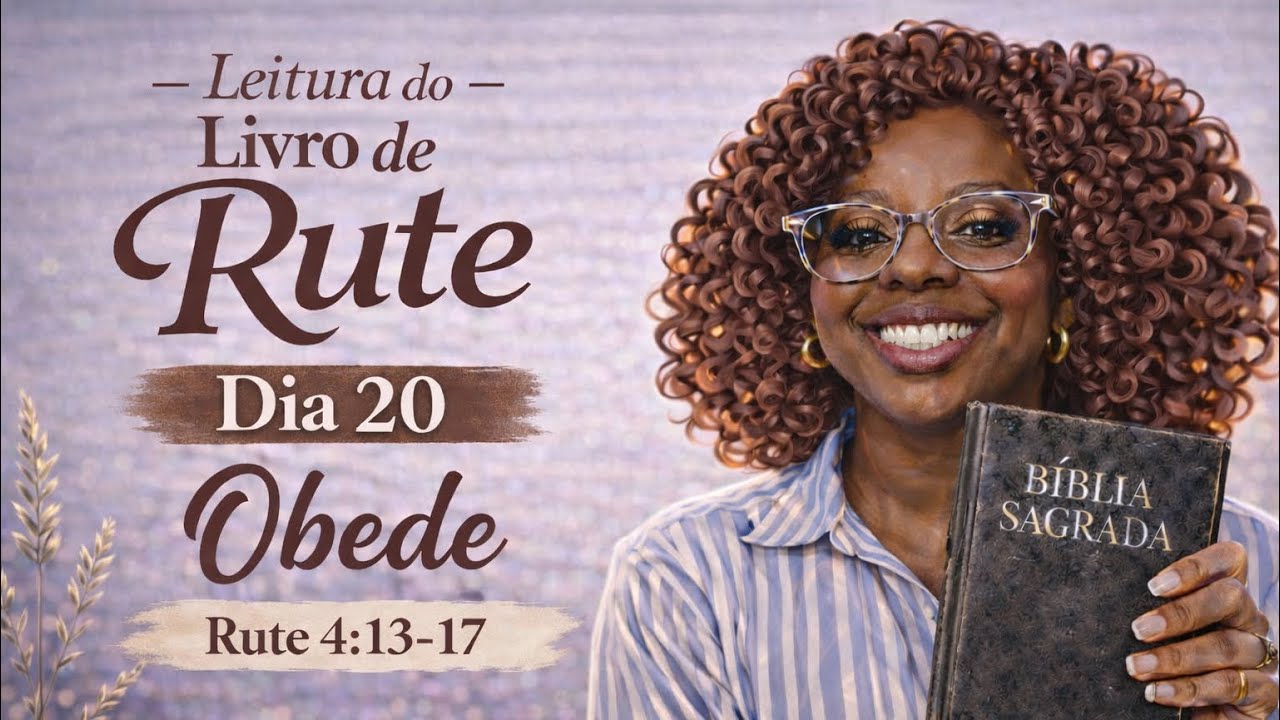 Obede 