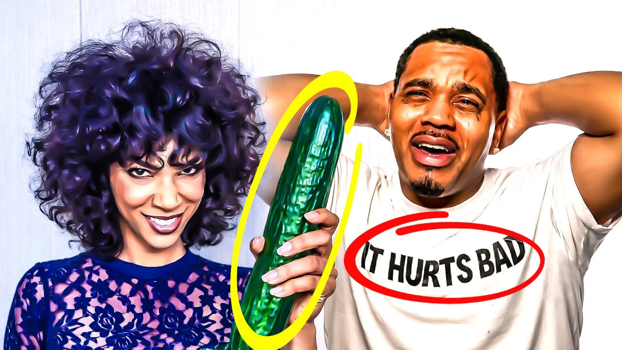 Brittany Renner Just Changed EVERYTHING For Kevin Gates!