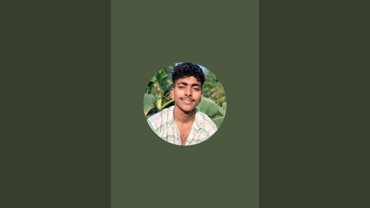 AmitGaderiyaOfficial is live