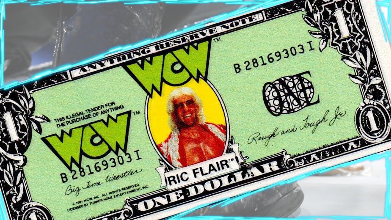 How much should you be paid for Professional Wrestling? | Setting your booking fee in Pro Wrestling