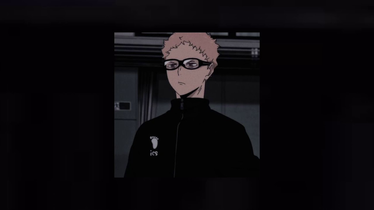 Pride- kendrick Lamar{slowed/reverbed}