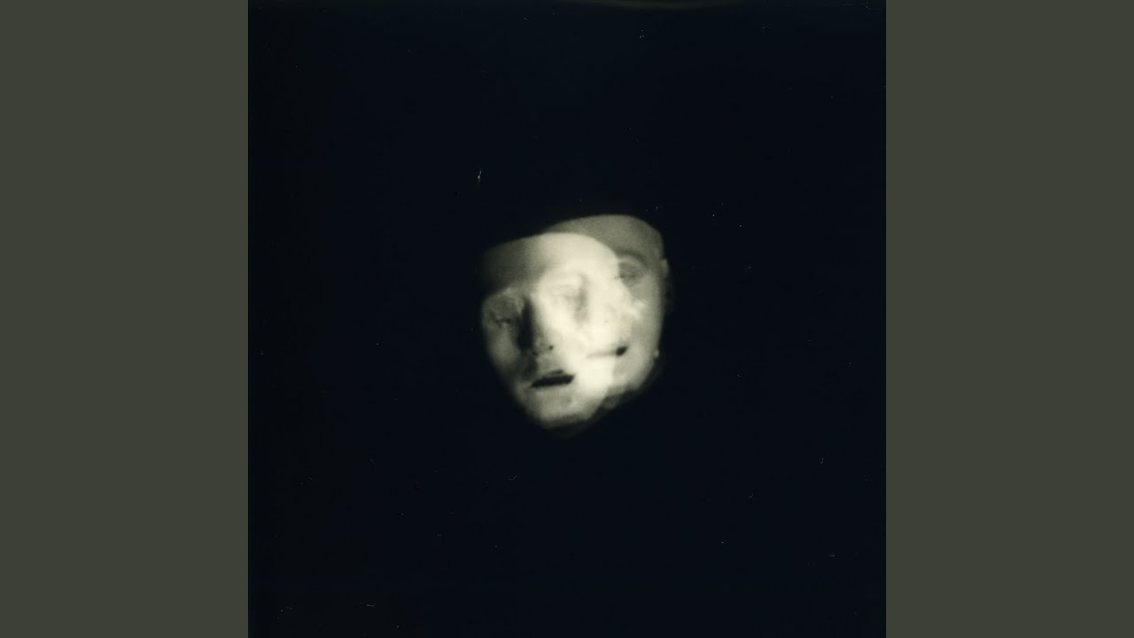 Silent Visions (2020 Version)